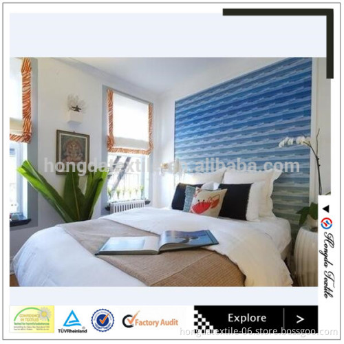 700thread count 100% Egyptian cotton bedding comforter sets luxury/sheet set from China supplier
Supplier's Choice